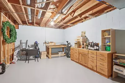 W354N5854  Lisbon Rd, Lac La Belle, WI 53066 - Photo 44