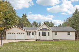W354N5854 Lisbon Rd, Oconomowoc, WI 53066 - Photo 2