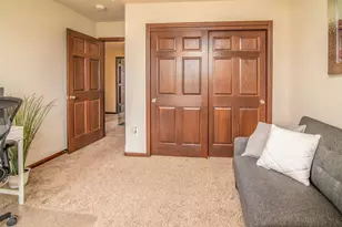 501 Pine Hollow Pl, Watertown, WI 53094 - Photo 30