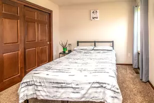 501 Pine Hollow Pl, Watertown, WI 53094 - Photo 32