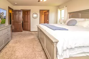 501 Pine Hollow Pl, Watertown, WI 53094 - Photo 26