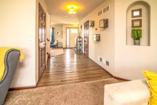 501 Pine Hollow Pl, Watertown, WI 53094 - Photo 16