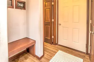 501 Pine Hollow Pl, Watertown, WI 53094 - Photo 22