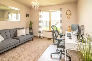 501 Pine Hollow Pl, Watertown, WI 53094 - Photo 28