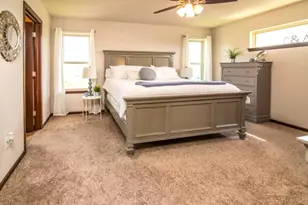 501 Pine Hollow Pl, Watertown, WI 53094 - Photo 24