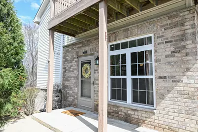 9267 S 54th St, Franklin, WI 53132 - Photo 1