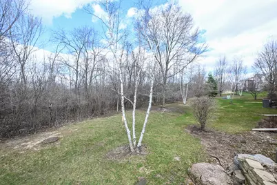 9267 S 54th St, Franklin, WI 53132 - Photo 32