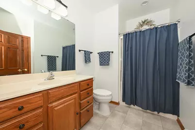 9267 S 54th St, Franklin, WI 53132 - Photo 20