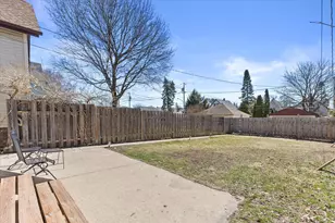 311 E Rosedale Ave, Milwaukee, WI 53207 - Photo 20