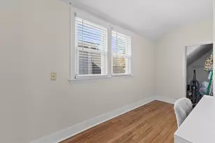 311 E Rosedale Ave, Milwaukee, WI 53207 - Photo 16