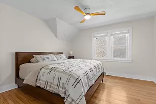 311 E Rosedale Ave, Milwaukee, WI 53207 - Photo 14