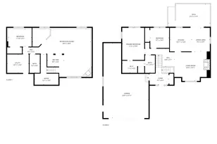 503 Rushford Ave, Rushford, MN 55971 - Photo 22