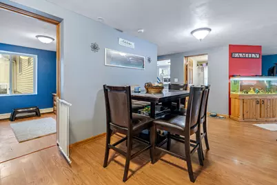 503  Rushford Ave, Rushford, MN 55971 - Photo 8