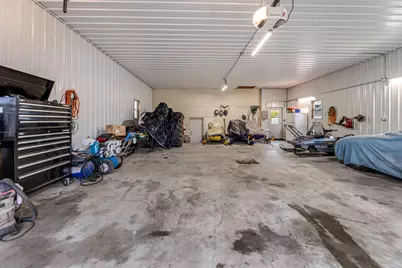 503  Rushford Ave, Rushford, MN 55971 - Photo 24