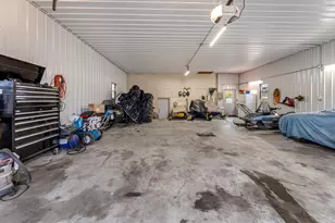 503 Rushford Ave, Rushford, MN 55971 - Photo 24