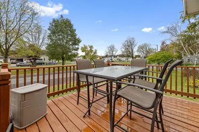 503  Rushford Ave, Rushford, MN 55971 - Photo 2