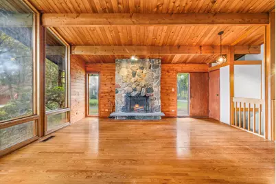 N2335  Main Rd, Linn, WI 53147 - Photo 10