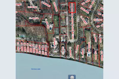 N2335  Main Rd, Linn, WI 53147 - Photo 20