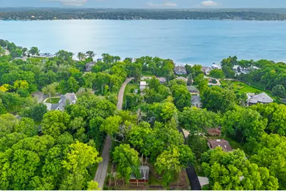 N2335  Main Rd, Linn, WI 53147 - Photo 18