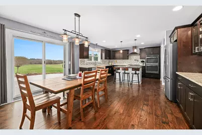 W1097  Spring Prairie Rd, Spring Prairie, WI 53105 - Photo 24