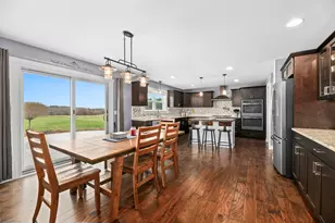 W1097 Spring Prairie Rd, Spring Prairie, WI 53105 - Photo 24