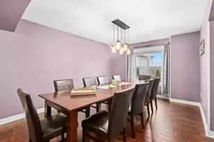 W1097 Spring Prairie Rd, Spring Prairie, WI 53105 - Photo 14