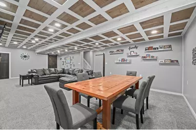 W1097  Spring Prairie Rd, Spring Prairie, WI 53105 - Photo 38