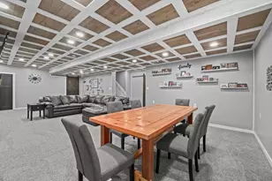 W1097 Spring Prairie Rd, Spring Prairie, WI 53105 - Photo 38