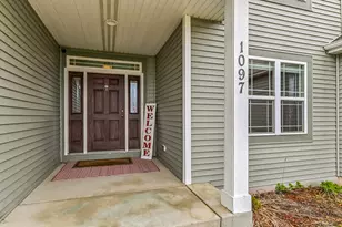 W1097 Spring Prairie Rd, Spring Prairie, WI 53105 - Photo 10