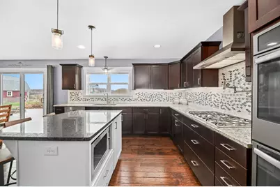 W1097  Spring Prairie Rd, Spring Prairie, WI 53105 - Photo 16