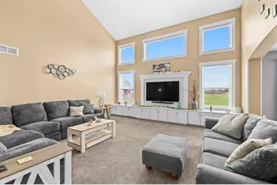 W1097  Spring Prairie Rd, Spring Prairie, WI 53105 - Photo 26