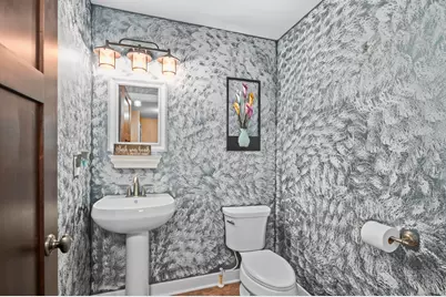 W1097  Spring Prairie Rd, Spring Prairie, WI 53105 - Photo 22