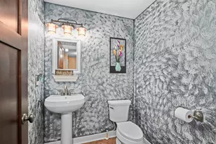 W1097 Spring Prairie Rd, Spring Prairie, WI 53105 - Photo 22