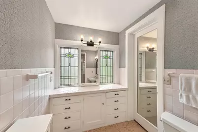 1839 N 74th St, Wauwatosa, WI 53213 - Photo 26