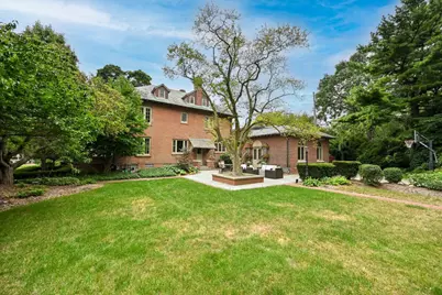 1839 N 74th St, Wauwatosa, WI 53213 - Photo 38