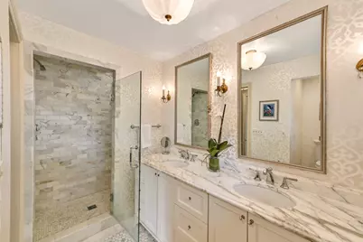 1839 N 74th St, Wauwatosa, WI 53213 - Photo 18