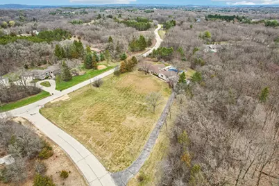 W338S4370  Drumlin Dr, Genesee, WI 53118 - Photo 70