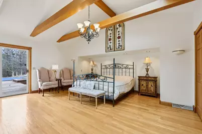 W338S4370  Drumlin Dr, Genesee, WI 53118 - Photo 24