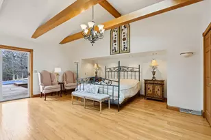 W338S4370 Drumlin Dr, Genesee, WI 53118 - Photo 24