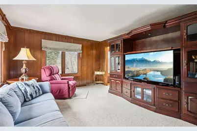 W338S4370  Drumlin Dr, Genesee, WI 53118 - Photo 34