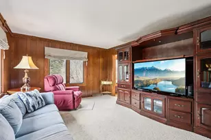 W338S4370 Drumlin Dr, Genesee, WI 53118 - Photo 34