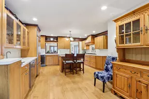 W338S4370 Drumlin Dr, Genesee, WI 53118 - Photo 14