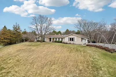 W338S4370  Drumlin Dr, Genesee, WI 53118 - Photo 66