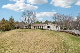 W338S4370 Drumlin Dr, Genesee, WI 53118 - Photo 66