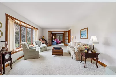 W338S4370  Drumlin Dr, Genesee, WI 53118 - Photo 6