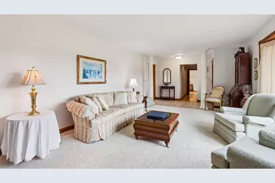 W338S4370  Drumlin Dr, Genesee, WI 53118 - Photo 10