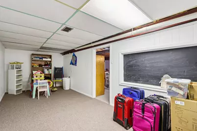 W338S4370  Drumlin Dr, Genesee, WI 53118 - Photo 60