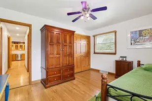 W338S4370 Drumlin Dr, Genesee, WI 53118 - Photo 42