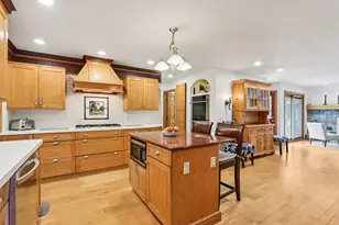 W338S4370 Drumlin Dr, Genesee, WI 53118 - Photo 18