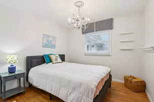 W338S4370 Drumlin Dr, Genesee, WI 53118 - Photo 36